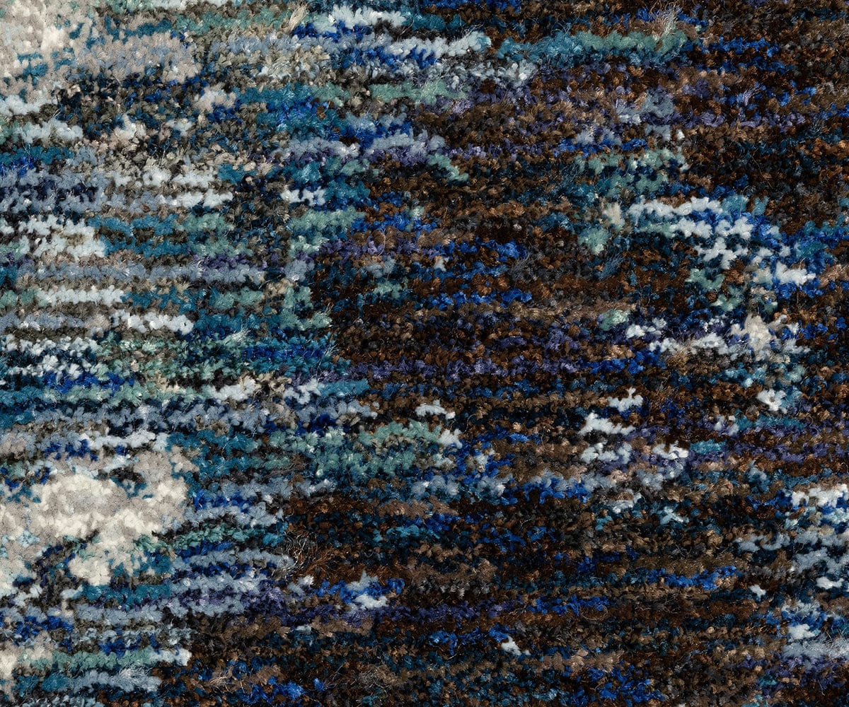 Oriental Weavers Evolution / 962A Rug - Image 5