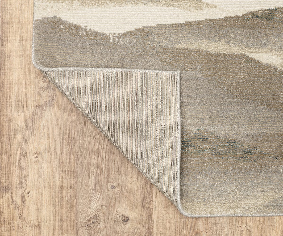 Oriental Weavers Evolution / 982C Rug - Image 3