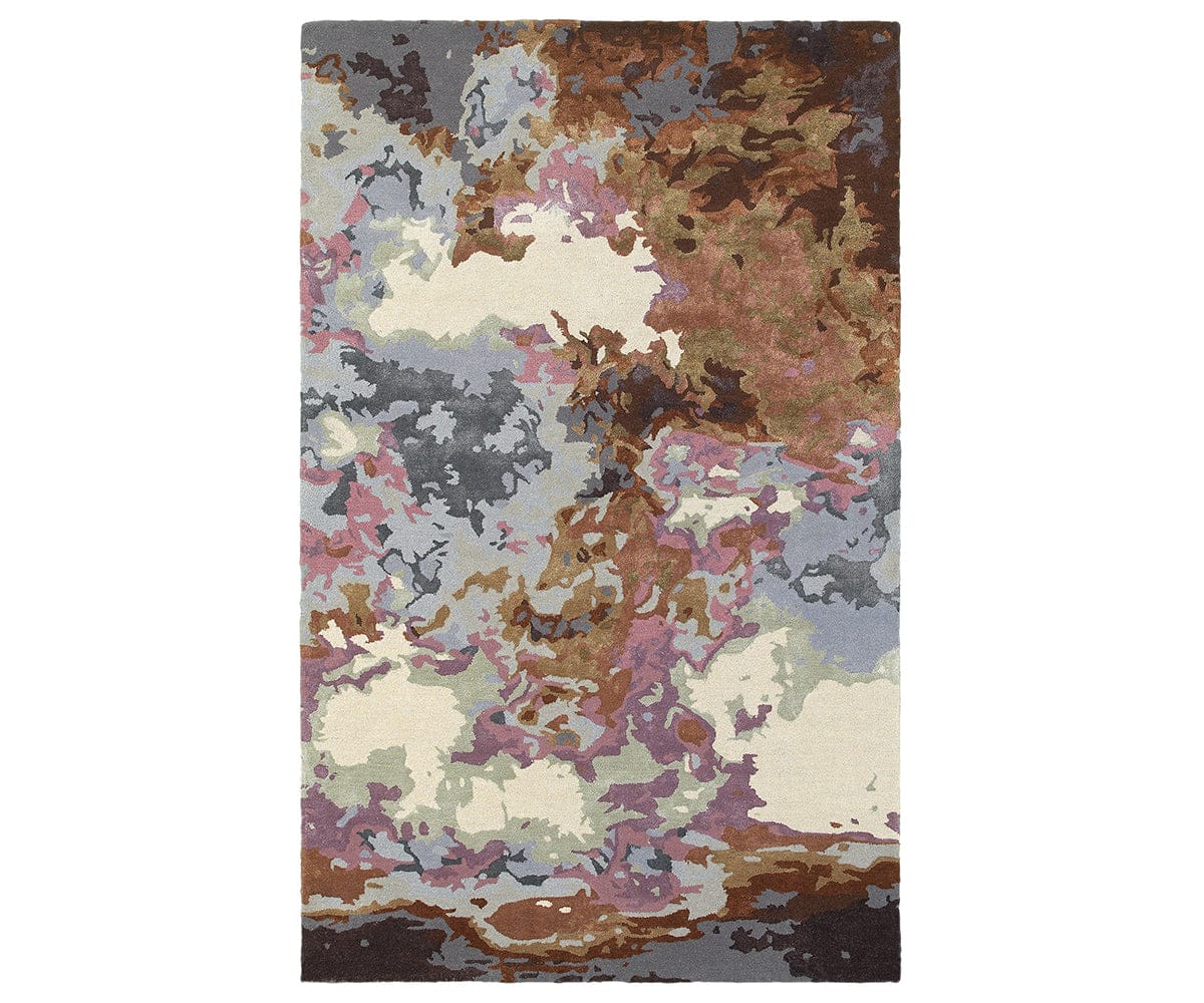 Oriental Weavers Galaxy / 21905 Rug