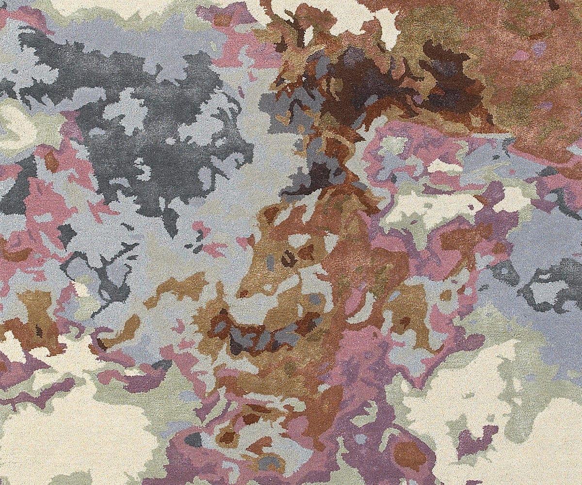Oriental Weavers Galaxy / 21905 Rug - Image 2