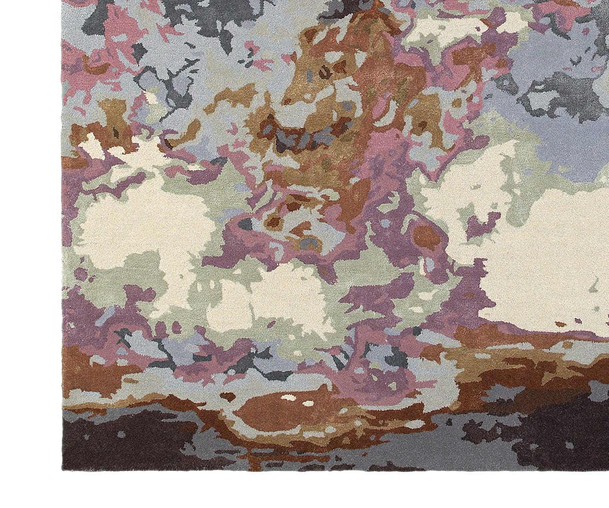 Oriental Weavers Galaxy / 21905 Rug - Image 3