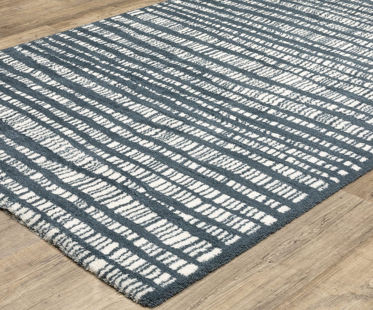Oriental Weavers Galileo GAL01 / Rug - Image 2