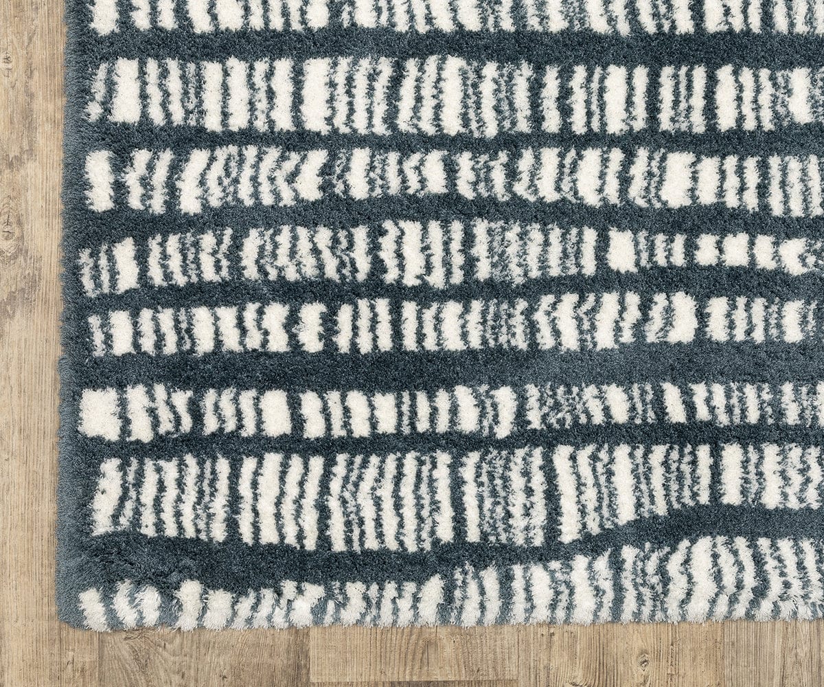 Oriental Weavers Galileo GAL01 / Rug - Image 3