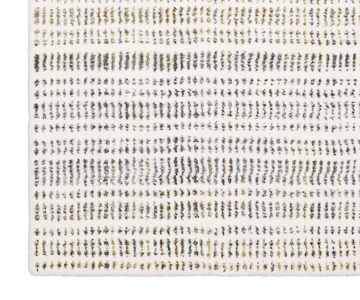 Oriental Weavers Galileo GAL02 / Rug - Image 2