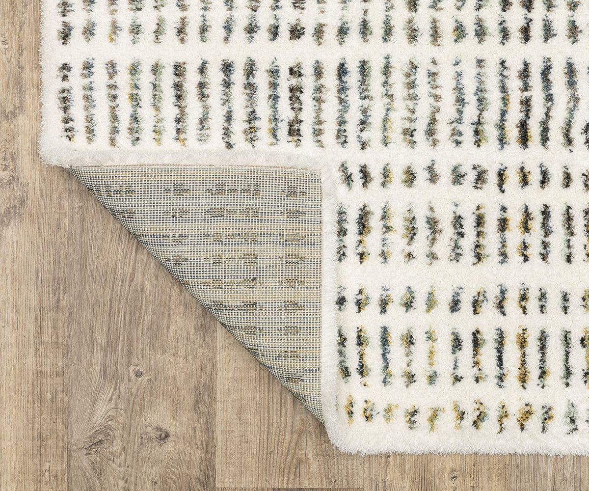 Oriental Weavers Galileo GAL02 / Rug - Image 3