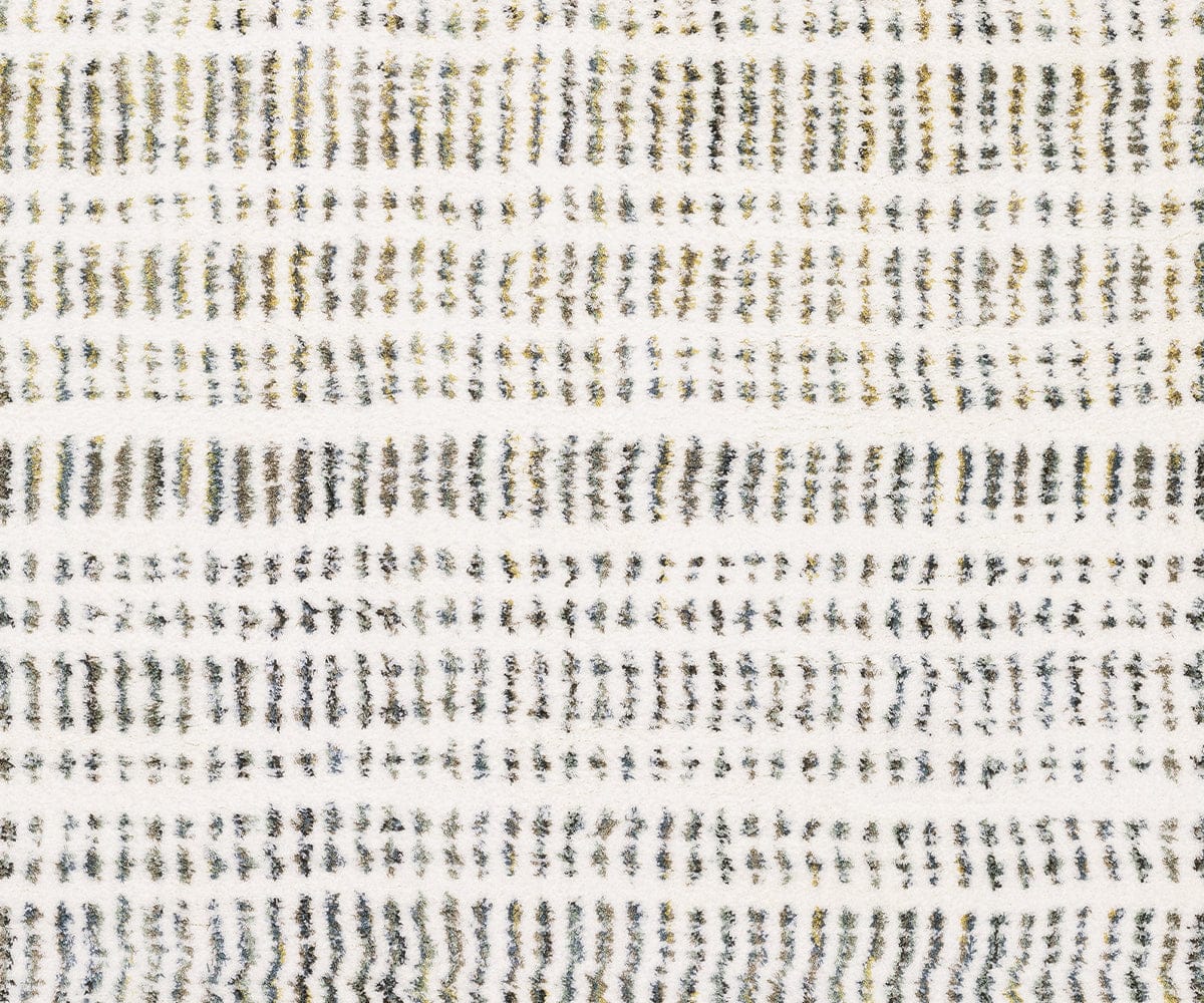 Oriental Weavers Galileo GAL02 / Rug - Image 4