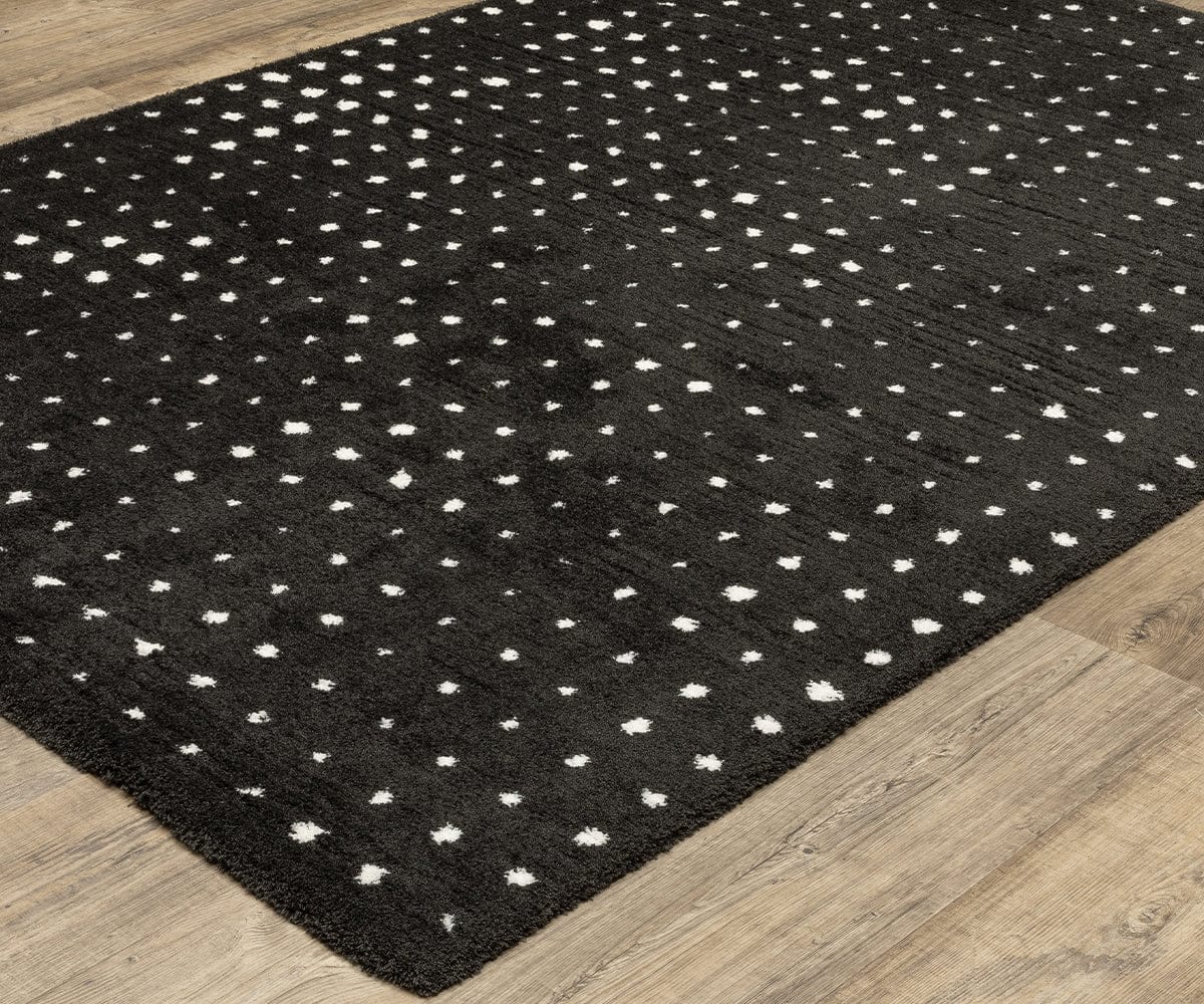 Oriental Weavers Galileo / GAL04 Rug - Image 2