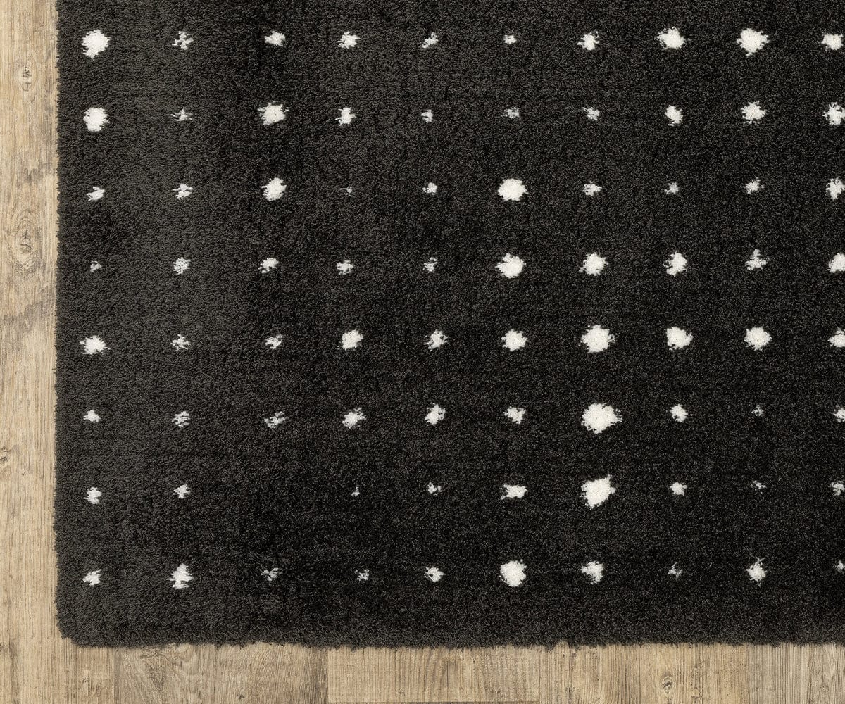 Oriental Weavers Galileo / GAL04 Rug - Image 3