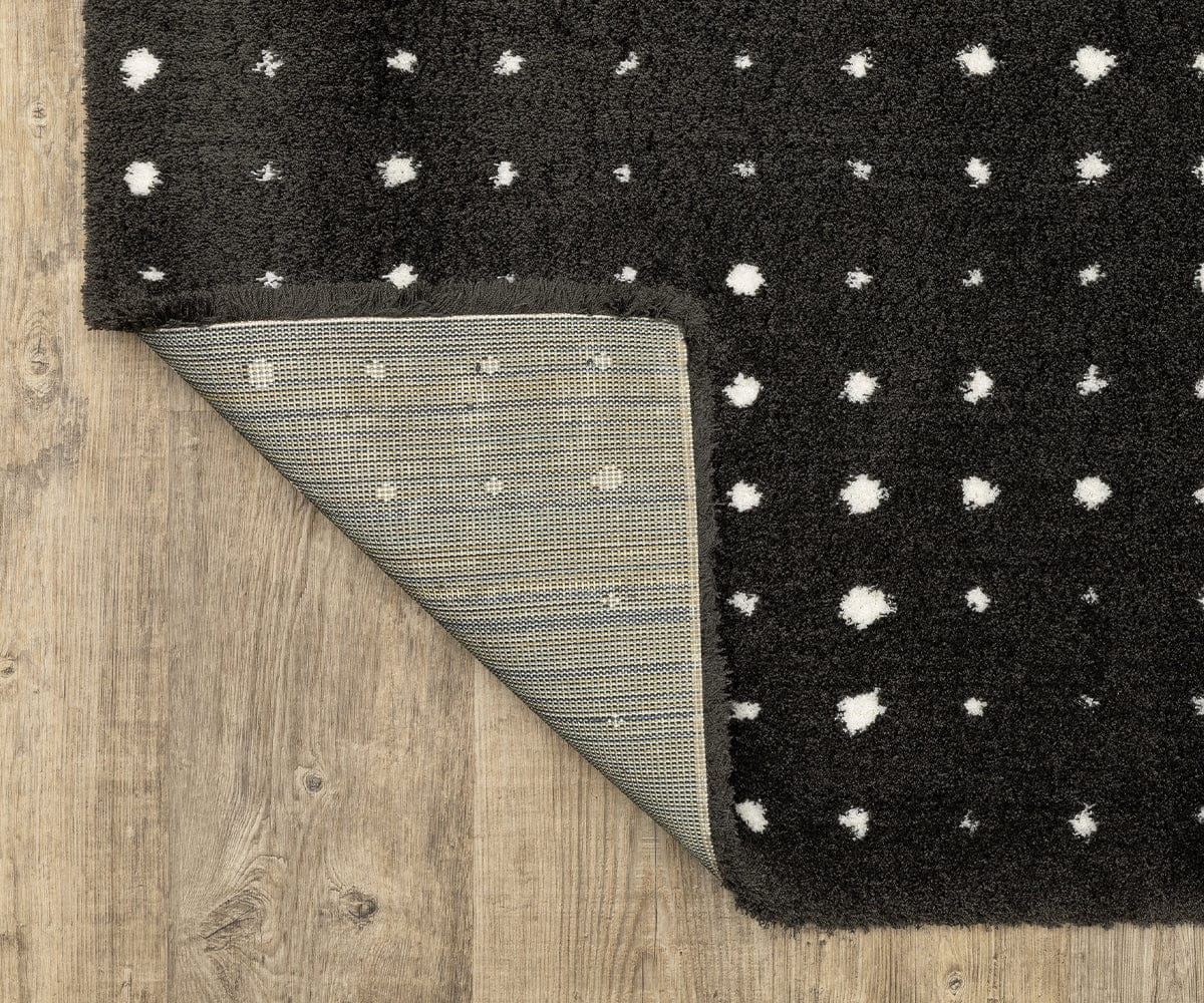 Oriental Weavers Galileo / GAL04 Rug - Image 4