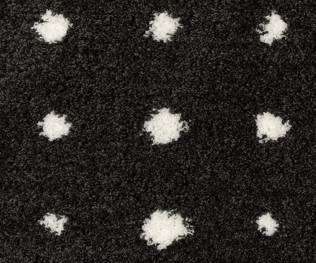 Oriental Weavers Galileo / GAL04 Rug - Image 5