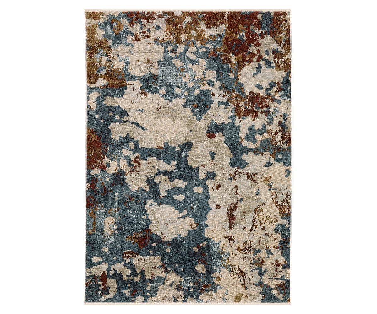 Oriental Weavers Hayden / HAY01 Rug