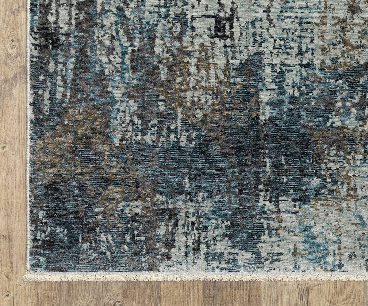 Oriental Weavers Hayden HAY03 / Rug - Image 3