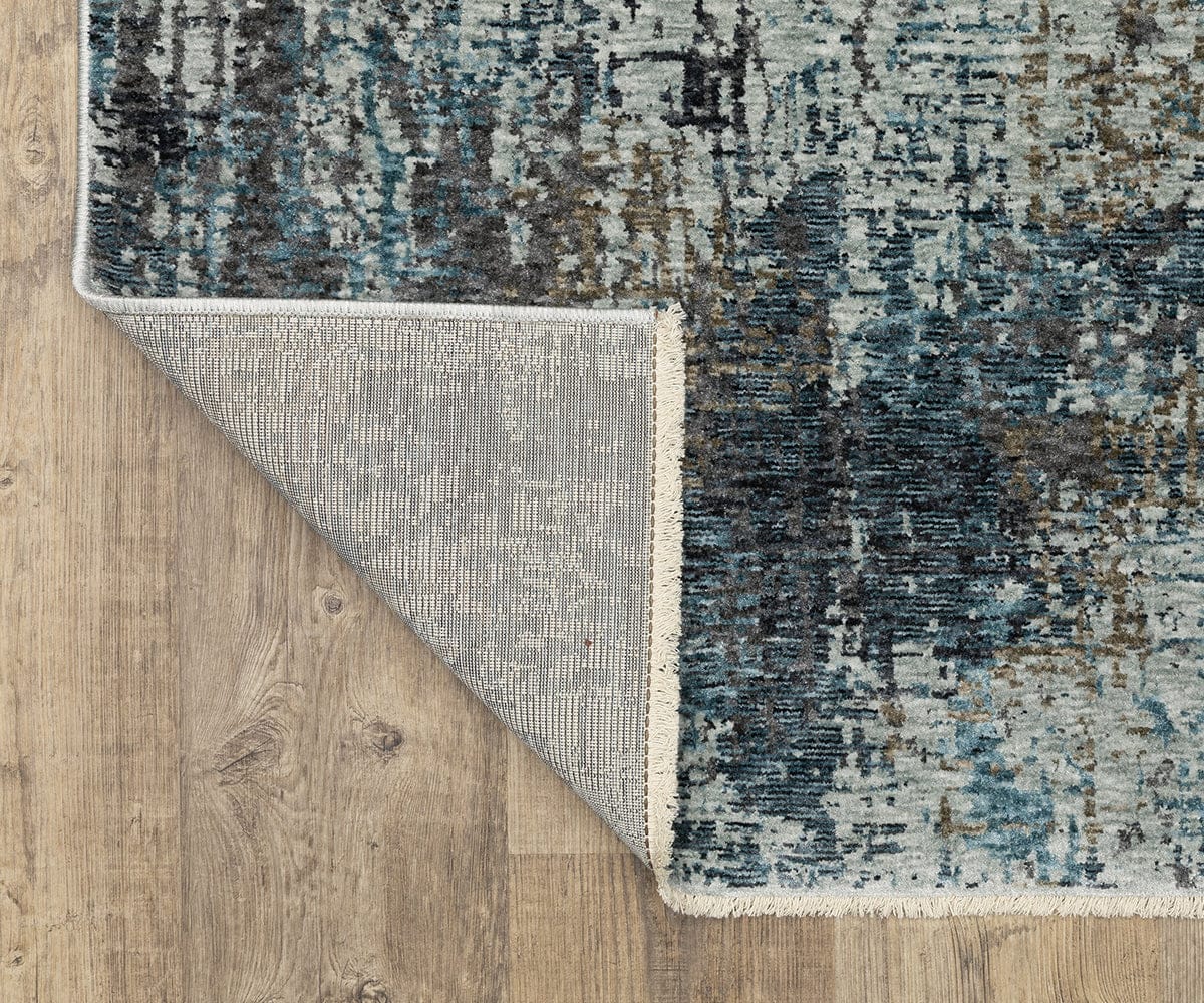 Oriental Weavers Hayden HAY03 / Rug - Image 4