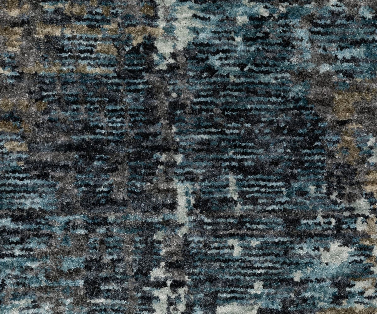 Oriental Weavers Hayden HAY03 / Rug - Image 5