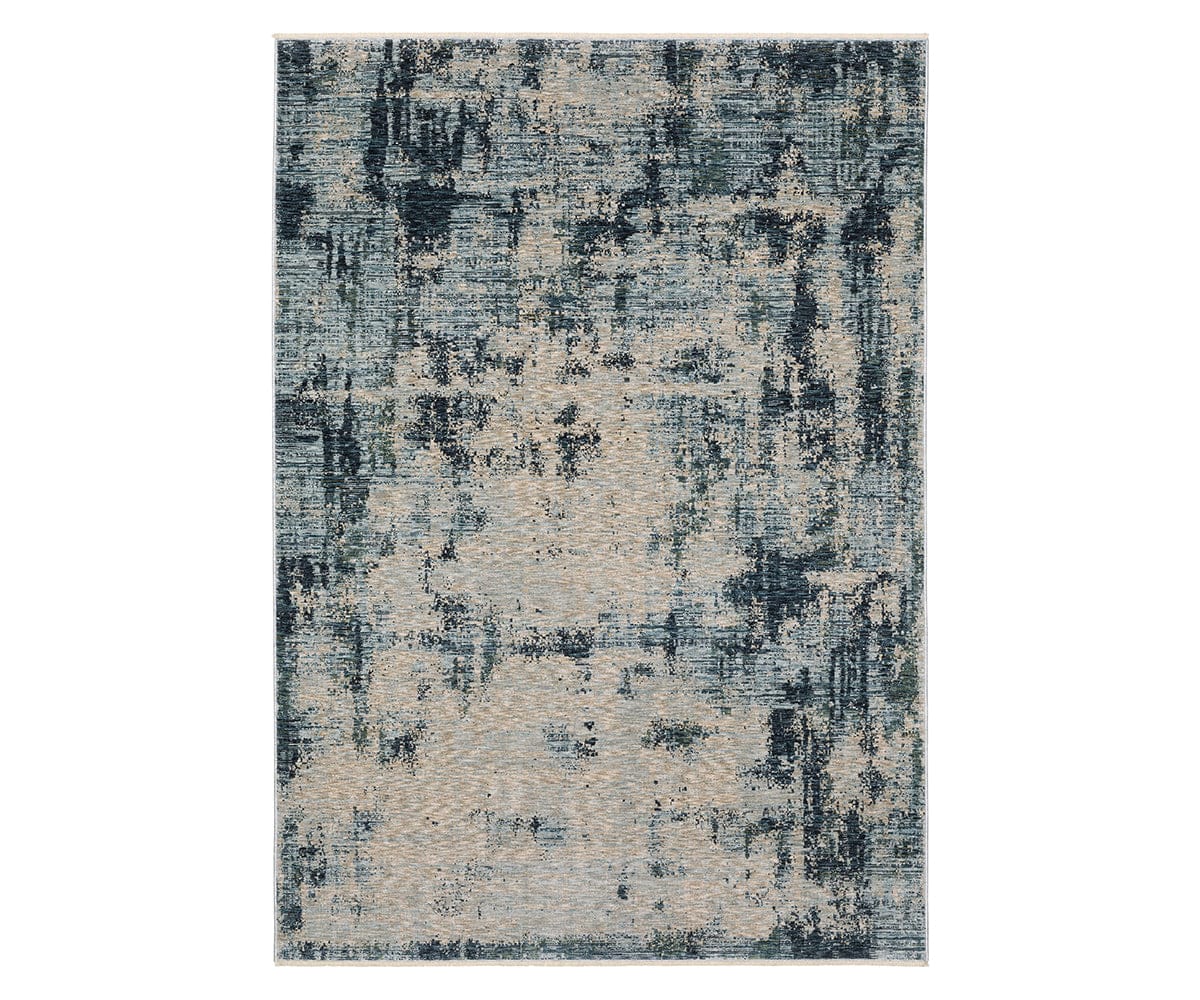 Oriental Weavers Hayden HAY04 / Rug