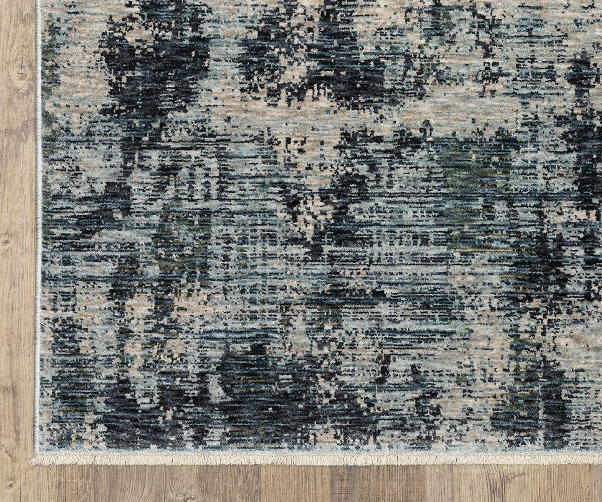 Oriental Weavers Hayden HAY04 / Rug - Image 3