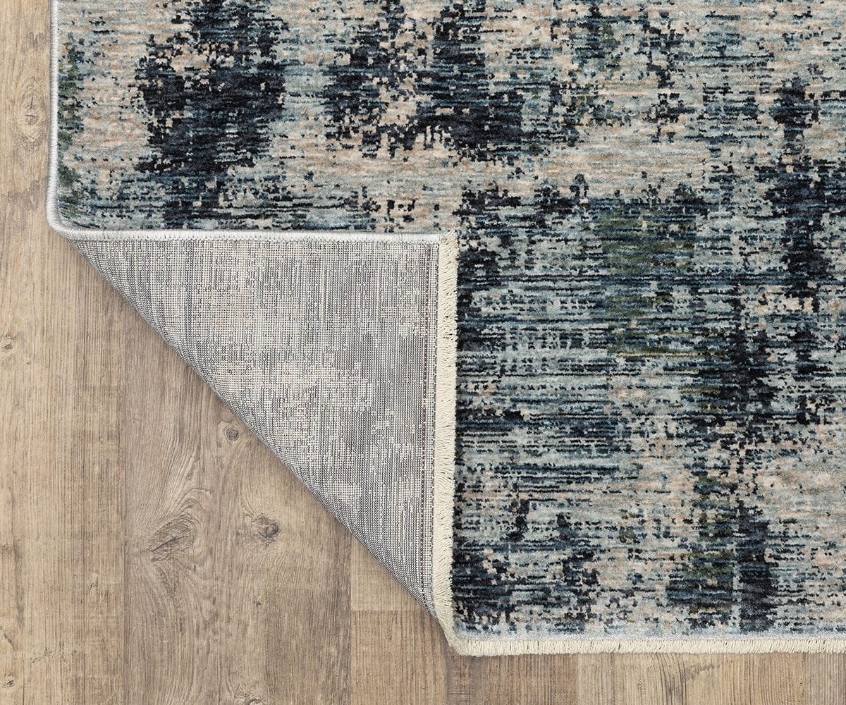 Oriental Weavers Hayden HAY04 / Rug - Image 4