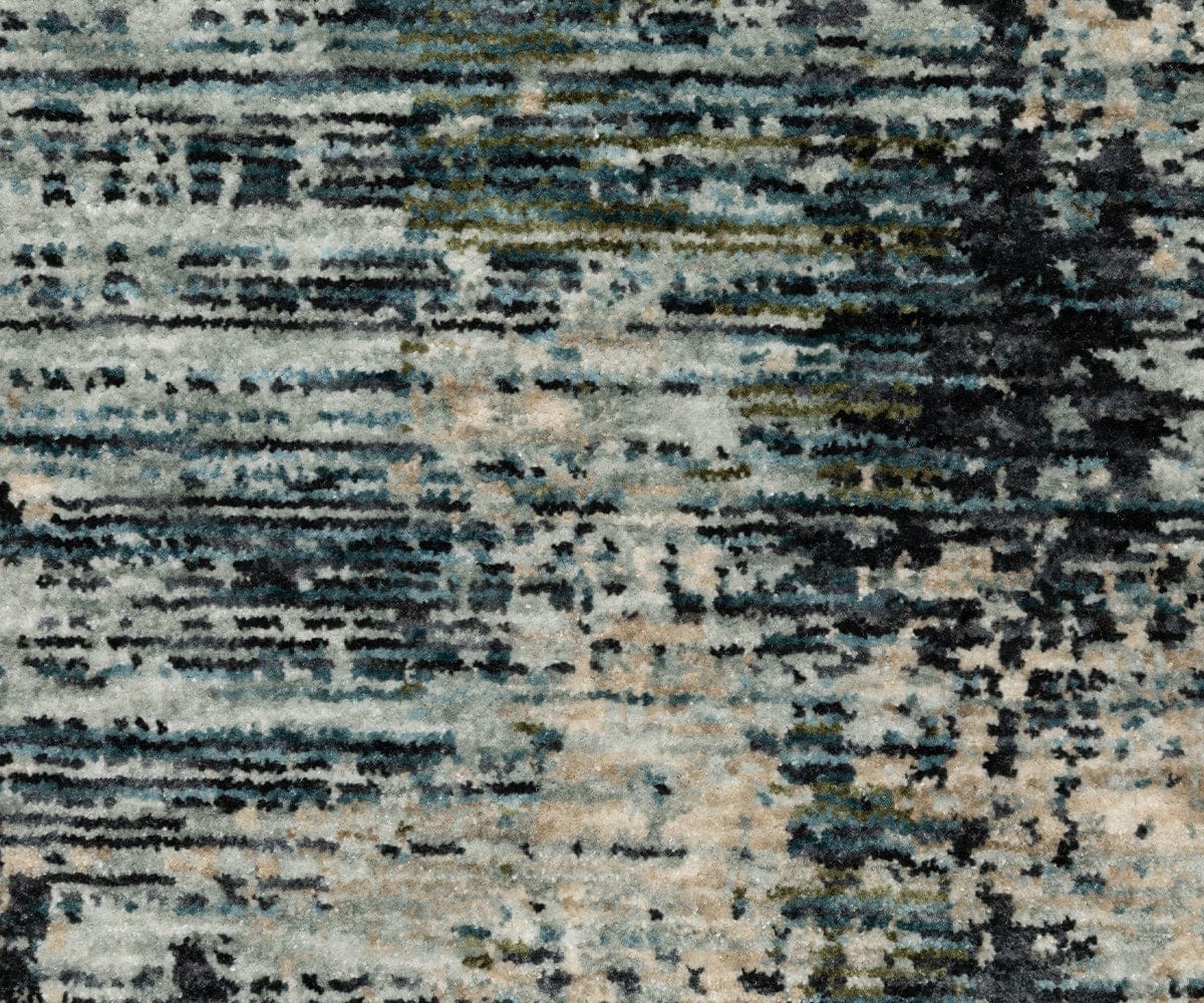 Oriental Weavers Hayden HAY04 / Rug - Image 5