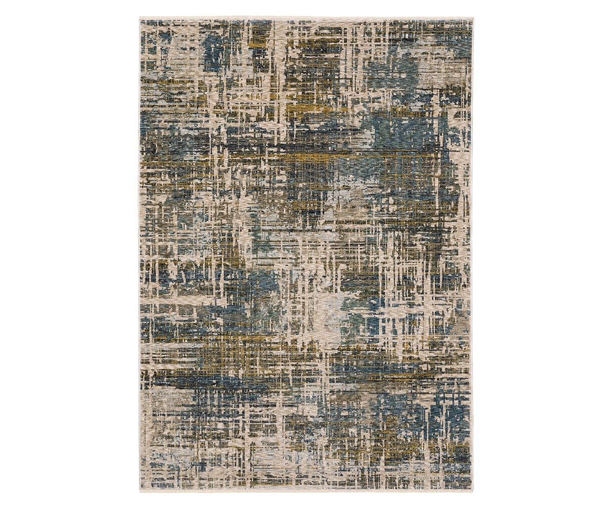 Oriental Weavers Hayden HAY05 / Rug