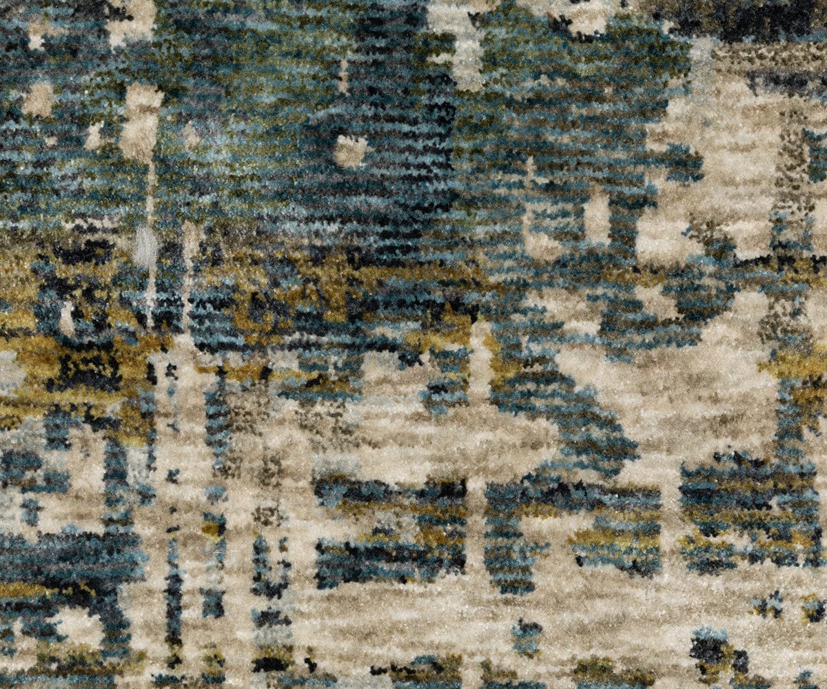 Oriental Weavers Hayden HAY05 / Rug - Image 5
