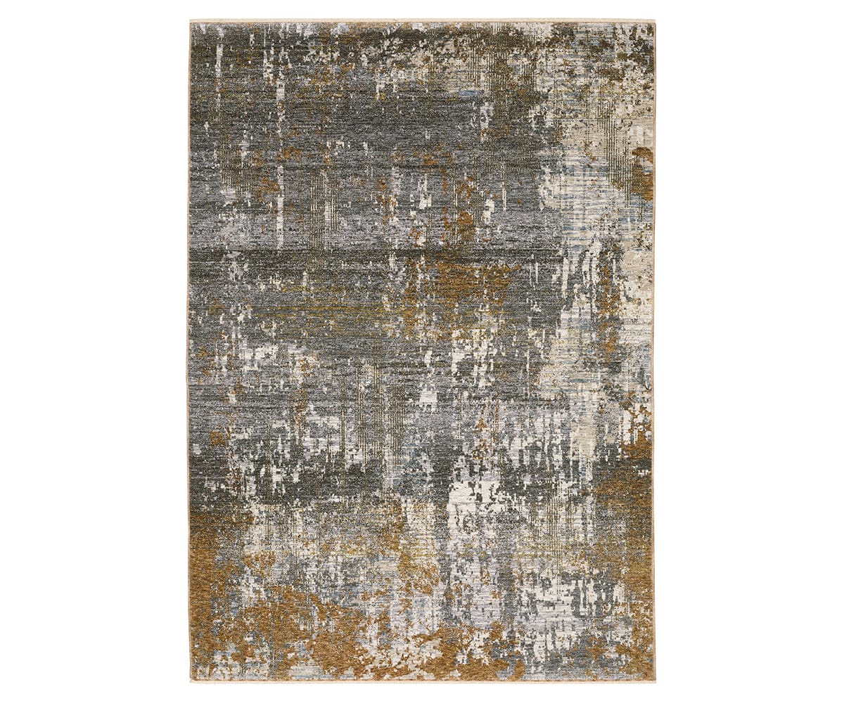 Oriental Weavers Hayden HAY06 / Rug