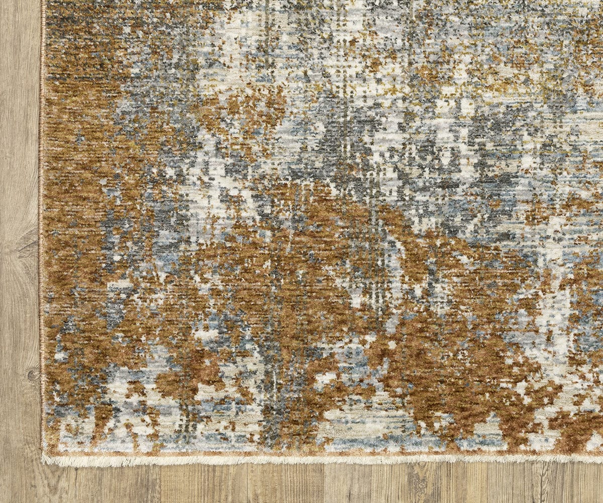 Oriental Weavers Hayden HAY06 / Rug - Image 3
