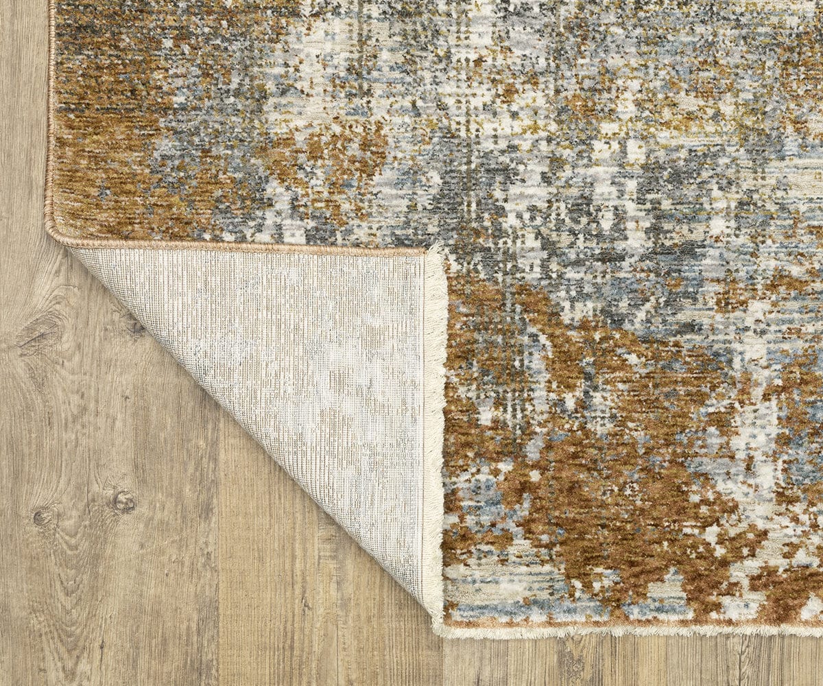 Oriental Weavers Hayden HAY06 / Rug - Image 4