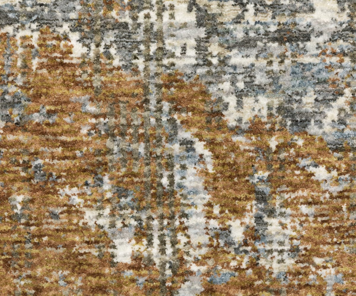 Oriental Weavers Hayden HAY06 / Rug - Image 5