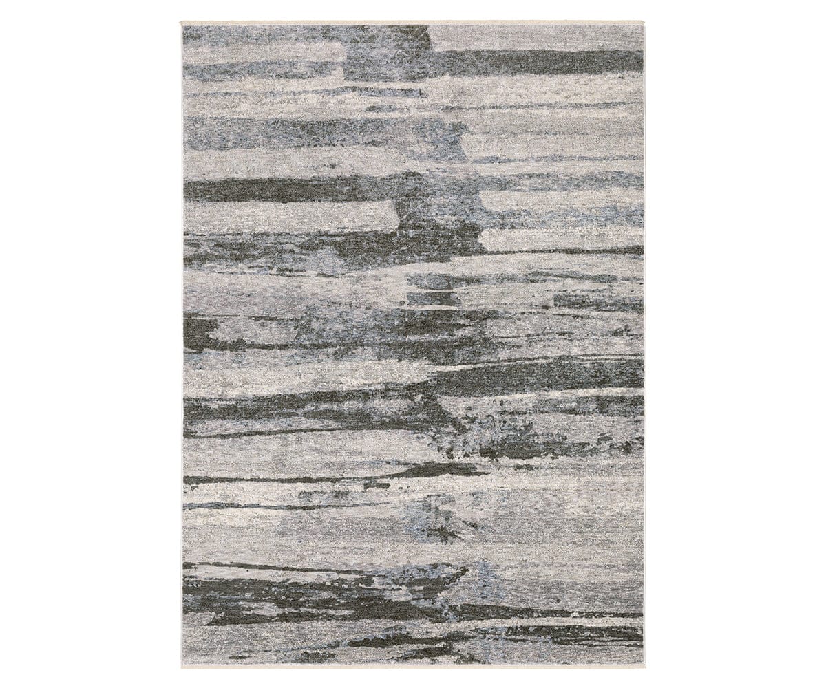 Oriental Weavers Hayden / HAY07 Rug