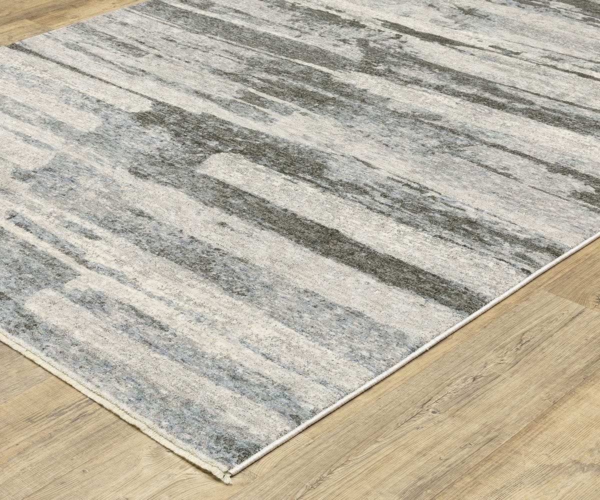Oriental Weavers Hayden / HAY07 Rug - Image 2