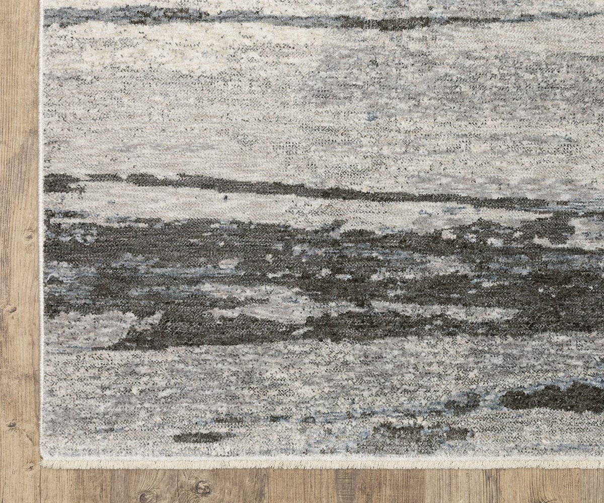 Oriental Weavers Hayden / HAY07 Rug - Image 3