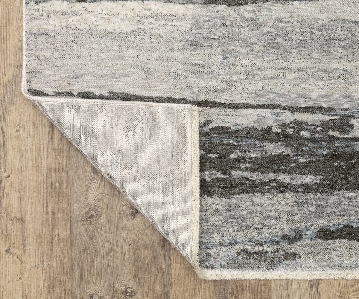Oriental Weavers Hayden / HAY07 Rug - Image 4