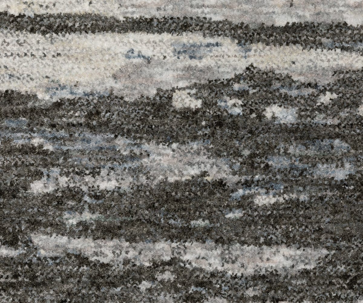 Oriental Weavers Hayden / HAY07 Rug - Image 5