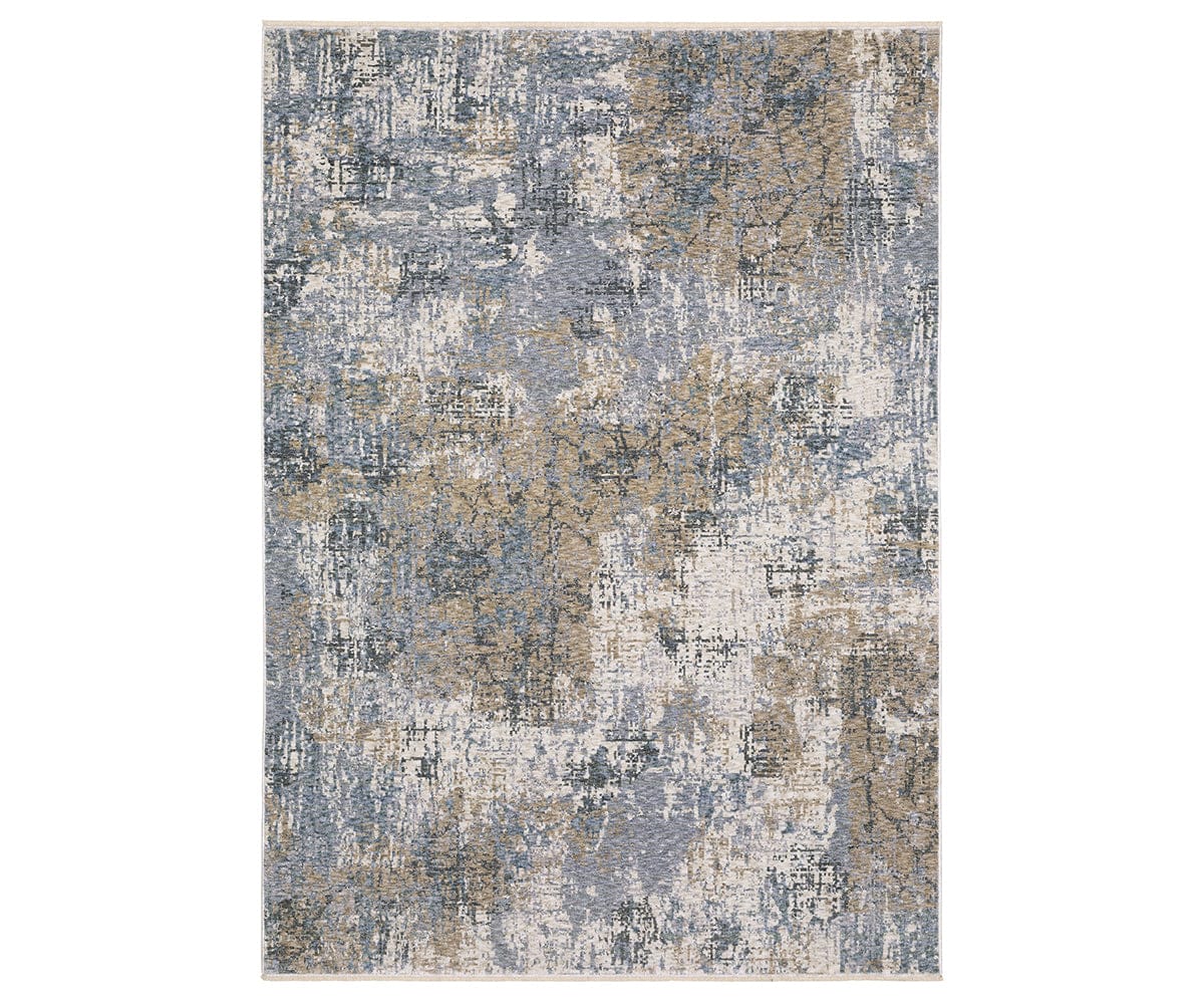 Oriental Weavers Hayden / HAY08 Rug