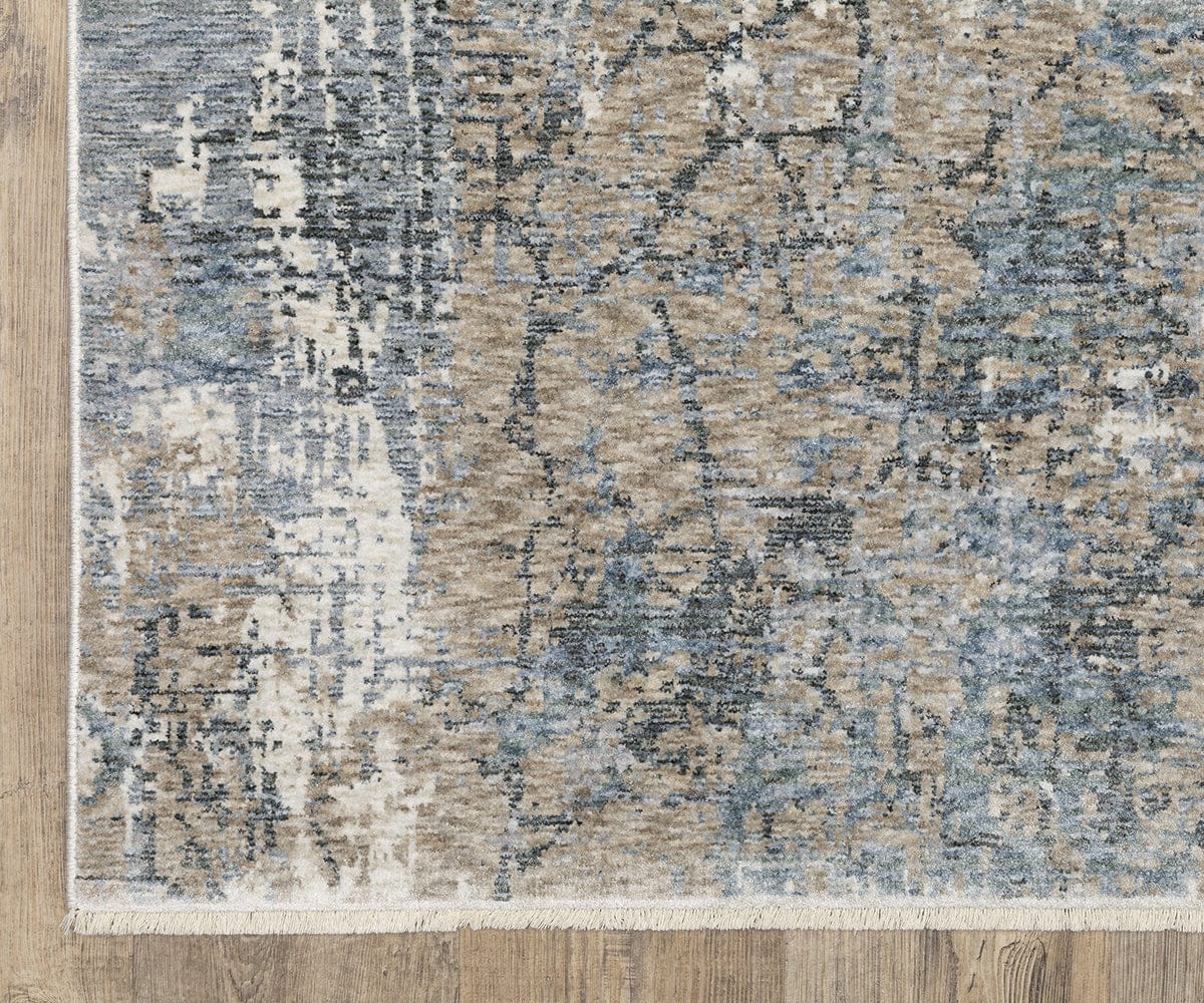 Oriental Weavers Hayden / HAY08 Rug - Image 3