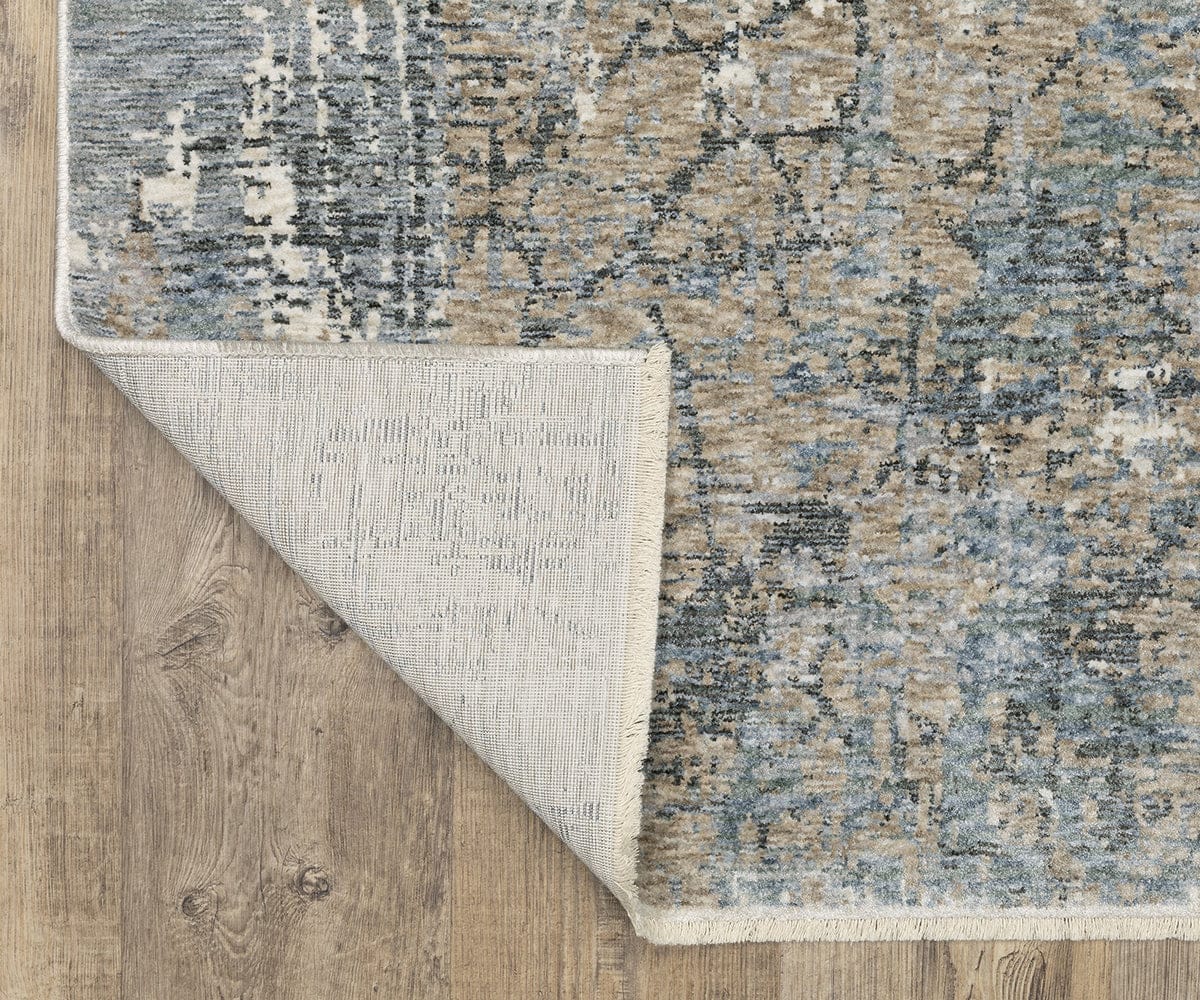 Oriental Weavers Hayden / HAY08 Rug - Image 4