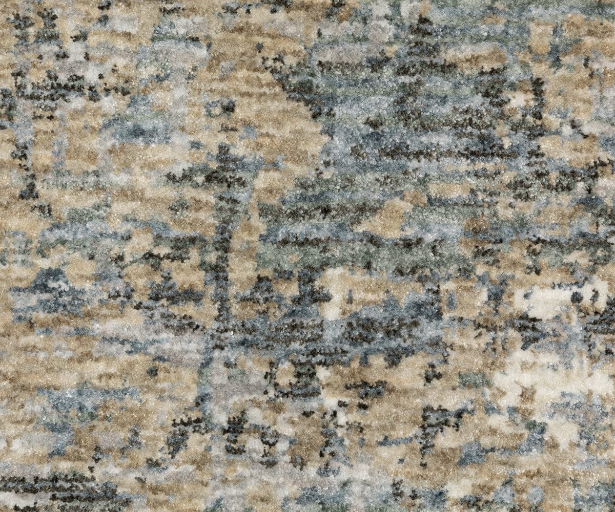 Oriental Weavers Hayden / HAY08 Rug - Image 5