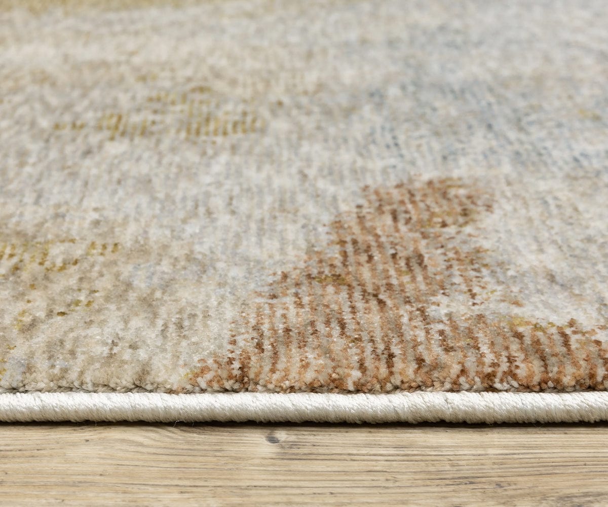 Oriental Weavers Hayden / HAY09 Rug - Image 3
