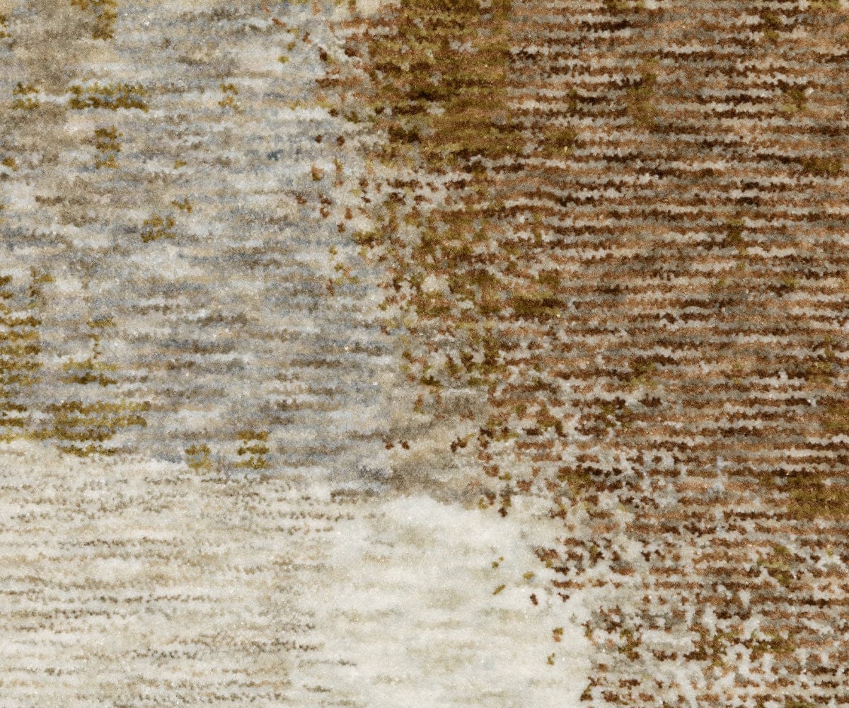 Oriental Weavers Hayden / HAY09 Rug - Image 4