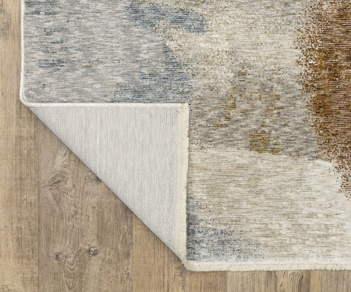 Oriental Weavers Hayden / HAY09 Rug - Image 5