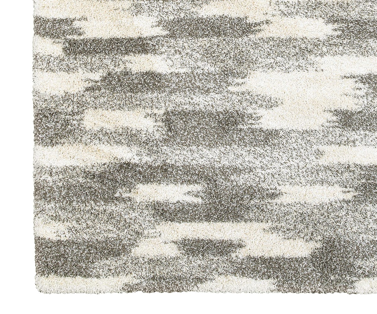 Oriental Weavers Henderson / 565J Rug - Image 2
