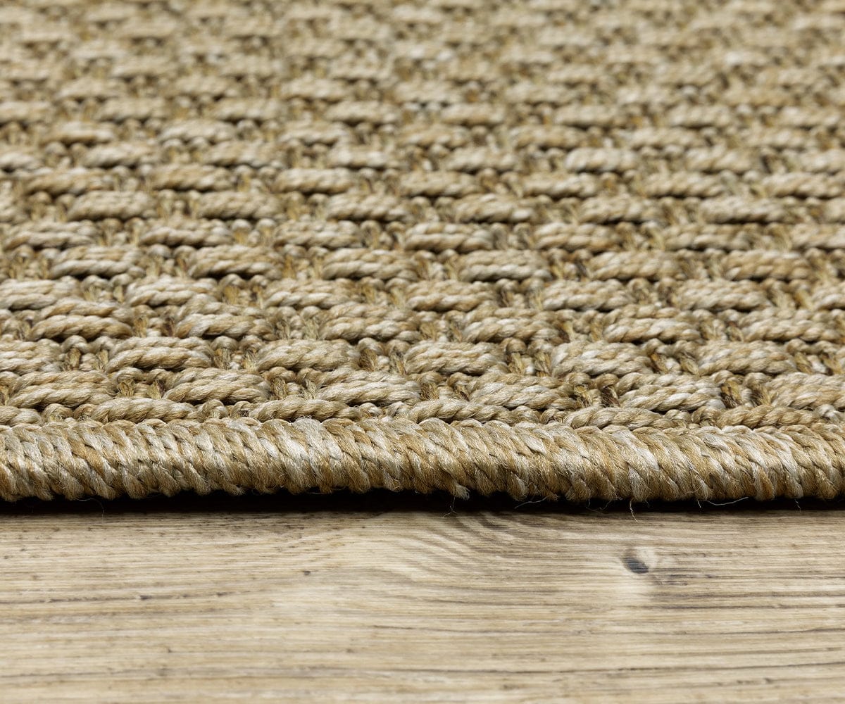 Oriental Weavers Karavia / 2160X Rug - Image 3
