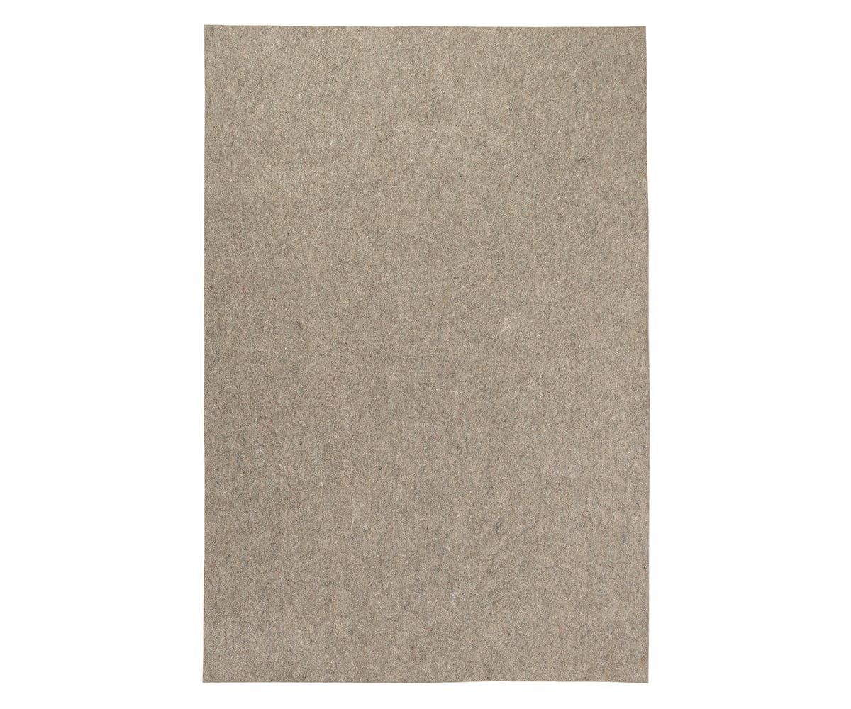 Oriental Weavers Luxehold / 0005E Rug Pad