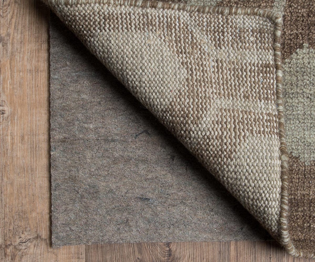 Oriental Weavers Luxehold / 0005E Rug Pad - Image 2