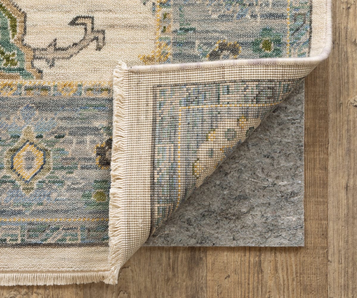 Oriental Weavers Luxehold / 0005E Rug Pad - Image 4
