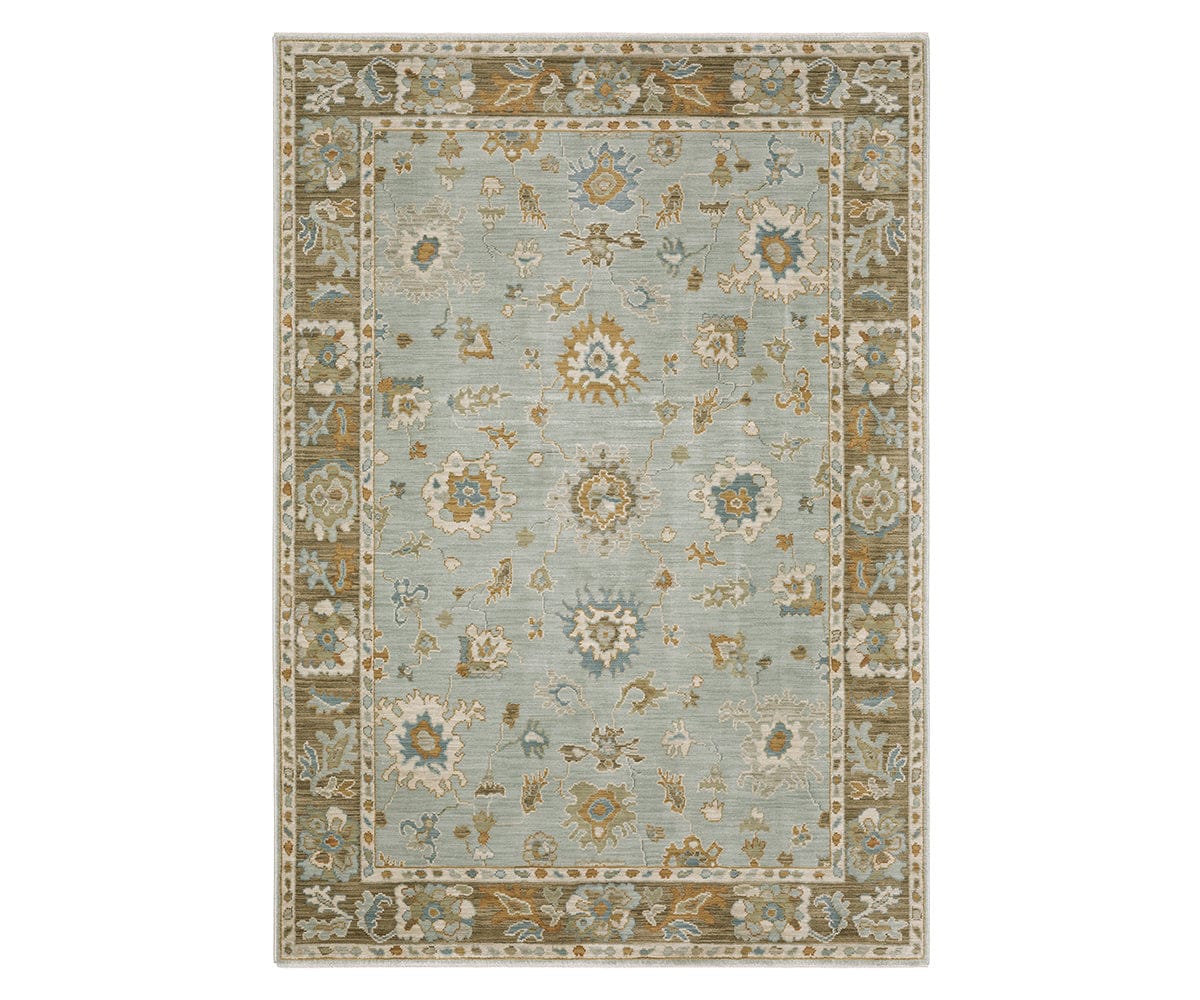 Oriental Weavers Maeve / MAE06 Rug