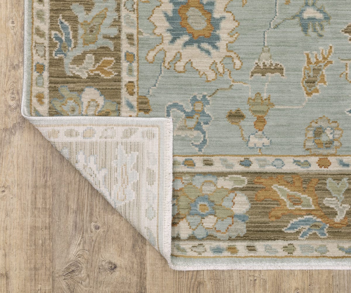 Oriental Weavers Maeve / MAE06 Rug - Image 3