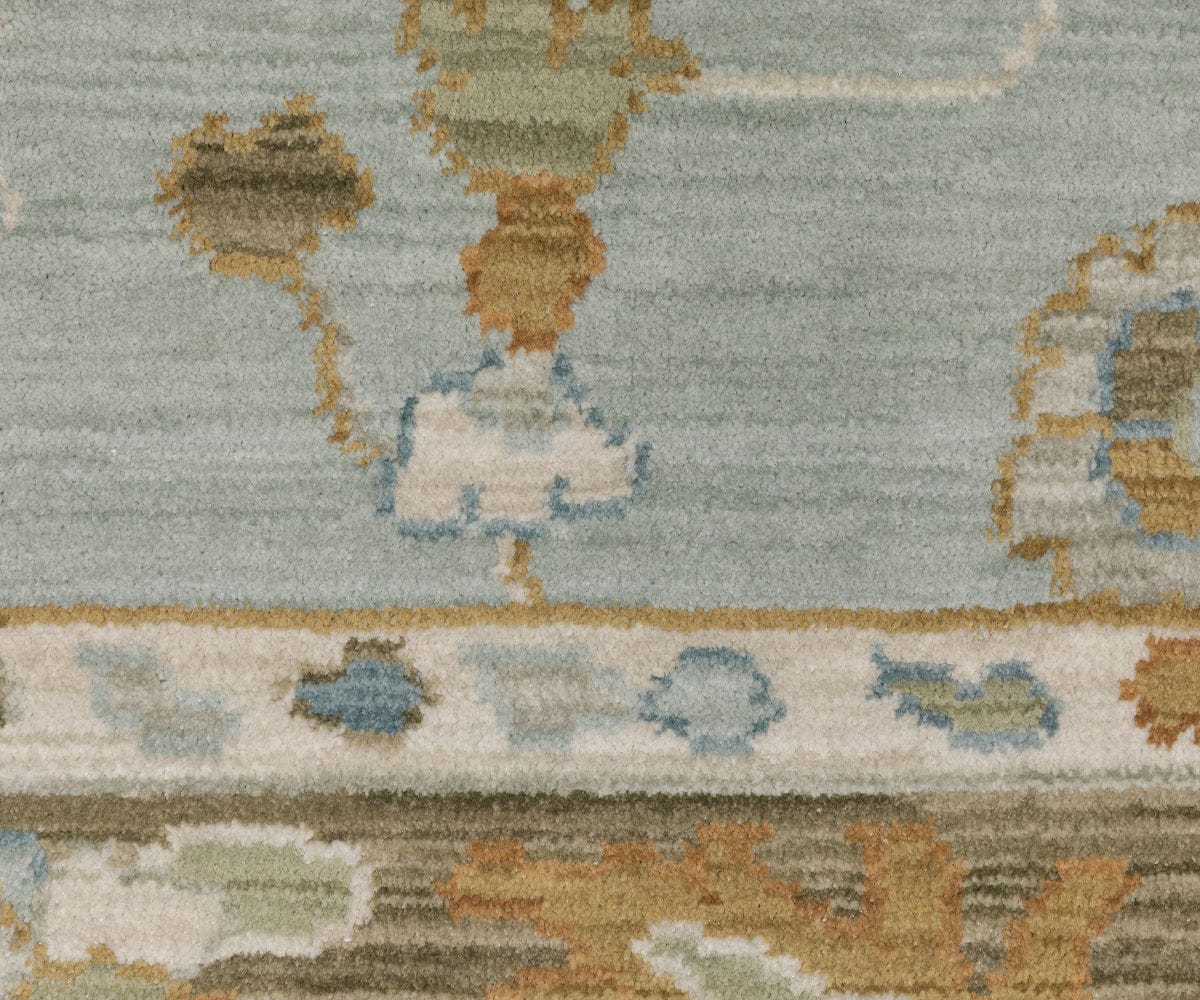 Oriental Weavers Maeve / MAE06 Rug - Image 5