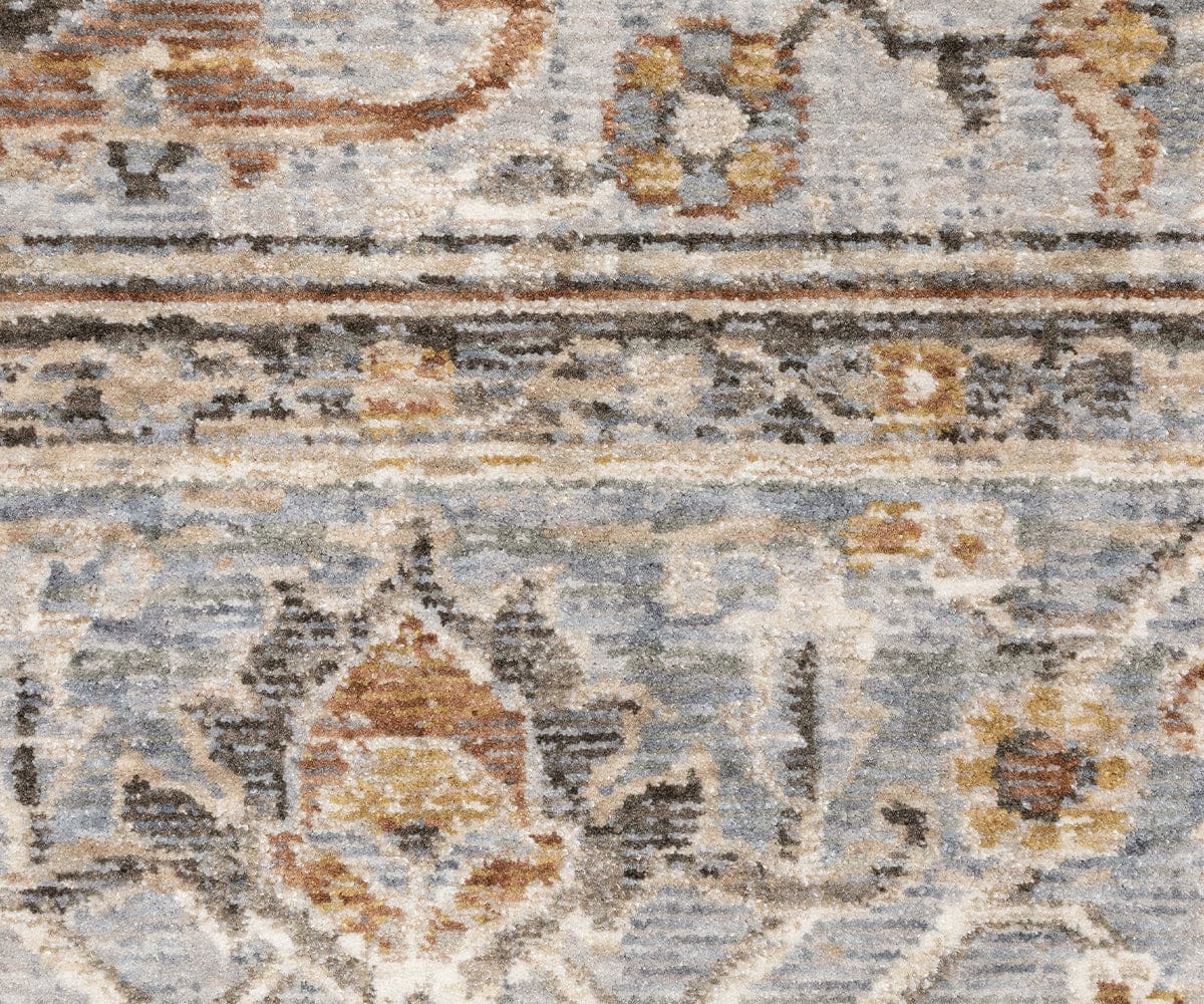 Oriental Weavers Maharaja / 1803X Rug - Image 4