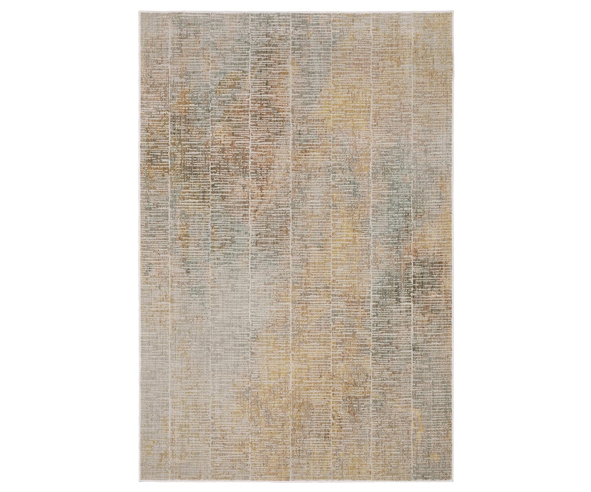 Oriental Weavers Mallory / MAL09 Rug